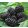 Rubus fruticosus 'Cacanska Bestrna' - Fekete szeder