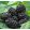 Rubus fruticosus 'Cacanska Bestrna' - Fekete szeder